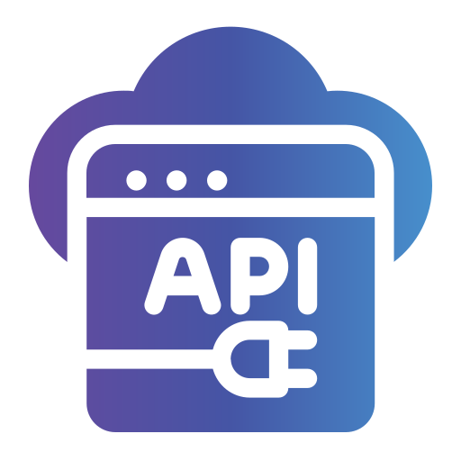 SP Laravel API